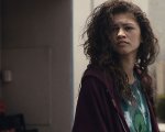 Euphoria 3, Zendaya ammette: 'Non ho ancora letto gli script'