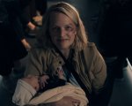 The Handmaid's Tale 6: June è pronta a tornare a casa nell'anteprima dell'ultima stagione