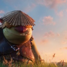 La Banda di Don Chisciotte - Missione mulini a vento: un'immagine