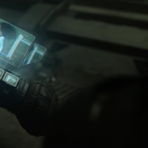 Long Distance: la rilevanza della tecnologia