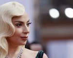 Lady Gaga avrà un cameo nella stagione 2 di Mercoledì