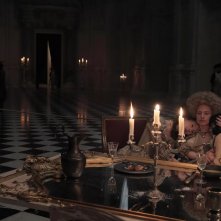 Le Deluge - Gli ultimi giorni di Maria Antonietta: una foto del film