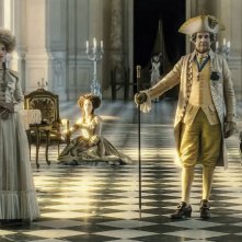 Le Deluge - Gli ultimi giorni di Maria Antonietta: una foto