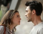Love, Reason, Get Even, da oggi su Mediaset Infinity una nuova soap turca: la trama dei primi tre episodi