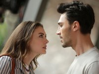 Love, Reason, Get Even, da oggi su Mediaset Infinity una nuova soap turca: la trama dei primi tre episodi