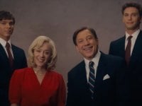 Javier Bardem: 'La riapertura del caso di Menendez la dice lunga sulla qualità della serie di Ryan Muprhy'