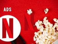 Netflix con la pubblicità è un successo, 70 milioni di utenti, il raddoppio in soli sei mesi
