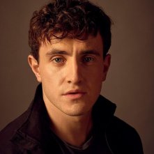 Locandina di Paul Mescal