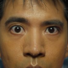 Ping Pong: il ritorno - una scena del film