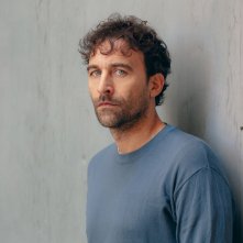 Pio Stellaccio in un'immagine