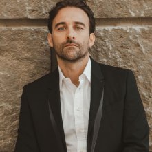 Locandina di Pio Stellaccio