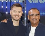 Sanremo Giovani 2024: flop Auditel al debutto per Alessandro Cattelan
