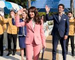The White Lotus 4 e Big Little Lies 3: HBO non esclude il ritorno delle due serie