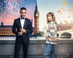 This Time Next Year, la recensione: un bignami sulle rom-com che dimentica l'originalità