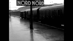 Stolen Moments - Trailer del film con Nicola Nocella e Paolo Sassanelli