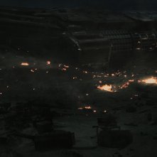 Long Distance: un frame del film