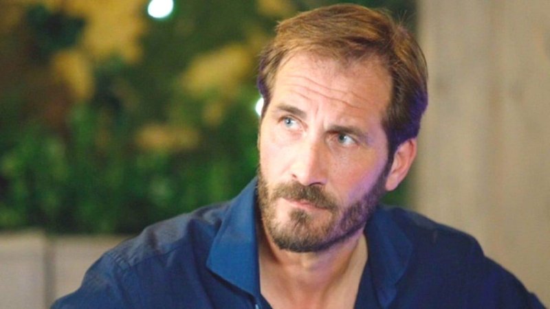 Un Posto al Sole, anticipazioni 27 maggio: Stefano alla riconquista di Greta, Alberto pronto a tutto per Anna