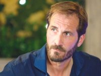 Un Posto al Sole, anticipazioni 20 marzo: Grillo tormenta Damiano, Alberto non smette di pensare ad Anna