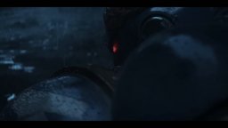 Secret Level - Trailer italiano della serie animata di Tim Miller