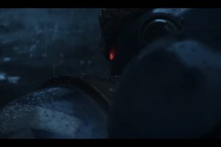 Secret Level - Trailer italiano della serie animata di Tim Miller