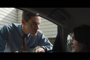 Operazione Vendetta - Trailer italiano del thriller con Rami Malek