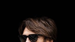 Io sono la fine del mondo - Teaser della commedia con Angelo Duro