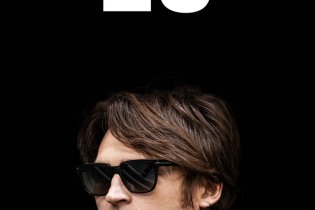 Io sono la fine del mondo - Teaser della commedia con Angelo Duro