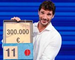 Affari Tuoi non va in onda stasera: quando tornerà su Rai 1 lo show con Stefano De Martino