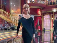 Ballando con le stelle salta una puntata: perchè la RAI ha cancellato la semifinale del 7 dicembre