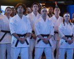 Cobra Kai 6, Parte 2, la recensione: servirebbe un colpo ad effetto per risollevare il finale