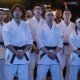 Cobra Kai 6, Parte 2, la recensione: servirebbe un colpo ad effetto per risollevare il finale