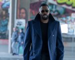 The Madness: Colman Domingo è in fuga nell'adrenalinico trailer della serie