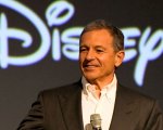 Disney+: Bob Iger svela per errore le statistiche degli abbonamenti alla piattaforma