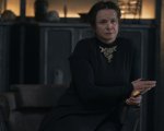 Dune: Prophecy, Emily Watson si è ispirata a Star Wars per interpretare la serie
