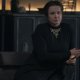 Dune: Prophecy, Emily Watson si è ispirata a Star Wars per interpretare la serie
