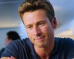 Mission: Impossible, Glen Powell rimpiazzerà Tom Cruise? 'La mamma non me lo permetterebbe'