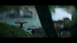 Wolf Man - Nuovo trailer del reboot horror