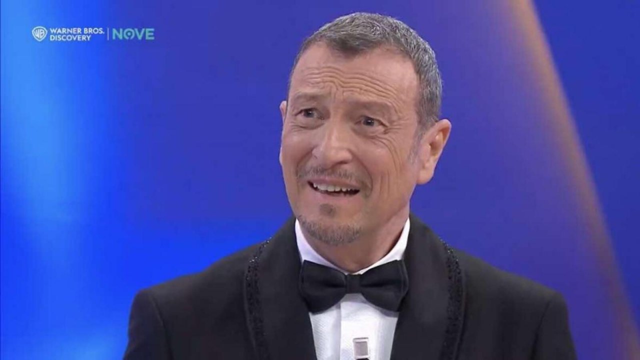 La seconda puntata ha visto crescere gli ascolti de La Corrida di Amadeus