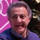 Luca Barbareschi al Linea d’Ombra Festival: 'Il centro sperimentale? Non sono interessato'