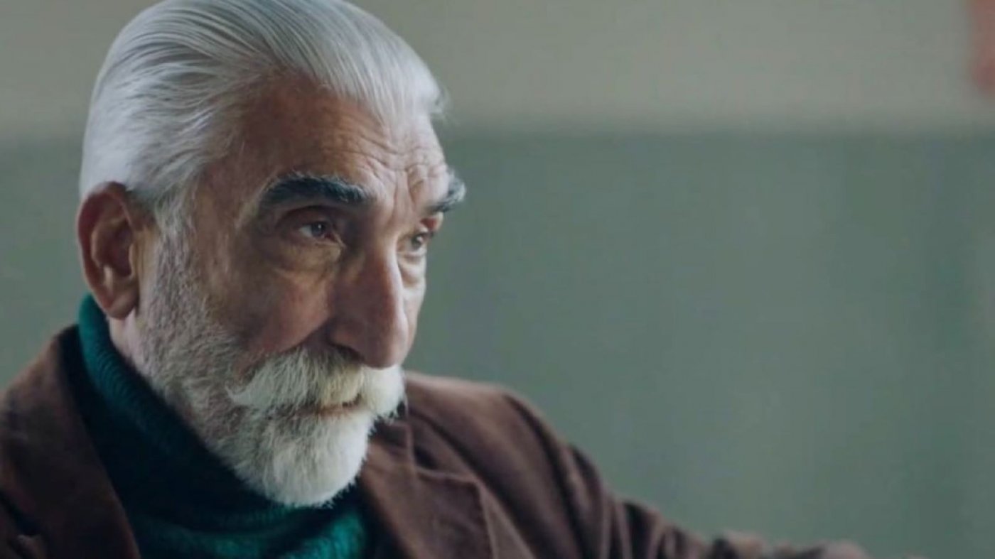 Segreti di famiglia anticipazioni 7 marzo: Ilgaz si scontra con Metin ...