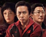 Ping Pong: Il Ritorno, la recensione: un classico film sportivo per celebrare lo spirito di un Paese