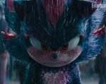 Sonic the Hedgehog 3: le nuove foto svelato alcune alleanze del film