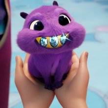 Spellbound - L'incantesimo: una foto del film