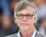 Festival di Berlino: Todd Haynes sarà il presidente di giuria della 75esima edizione
