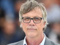 Festival di Berlino: Todd Haynes sarà il presidente di giuria della 75esima edizione