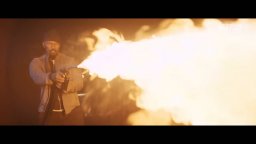 Back In Action - Teaser trailer del film Netflix con Cameron Diaz e Jamie Foxx