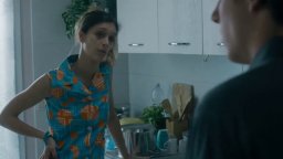 La cosa migliore - Trailer del film di Federico Ferrone