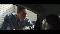 The Amateur - Trailer del thriller con Rami Malek