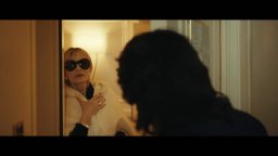 Cortina Express - Trailer della commedia di Natale con Christian, De Sica, Lillo e Isabella Ferrari