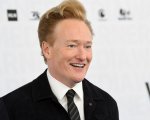 Oscar. La 97esima edizione sarà condotta da Conan O'Brien